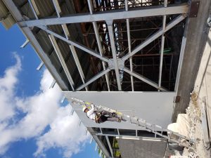 20170601_095054 (Medium)